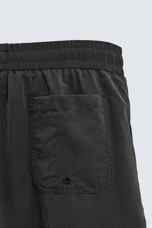 - Заказать в России