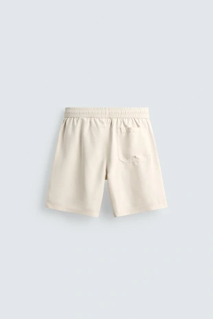 - Заказать в России