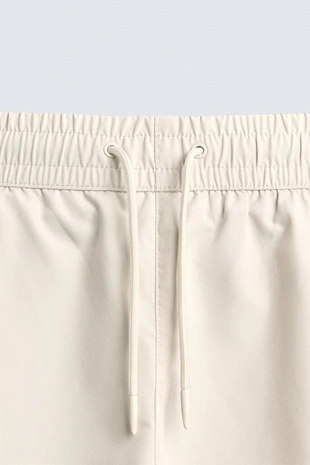 - Заказать в России