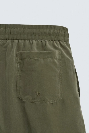 - Заказать в России