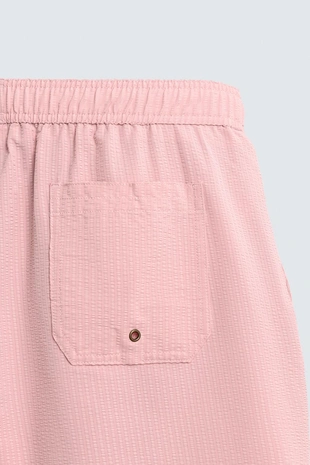 - Заказать в России