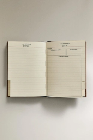 Набор путешественника по континентам (набор из 6 шт.)- Заказать в России