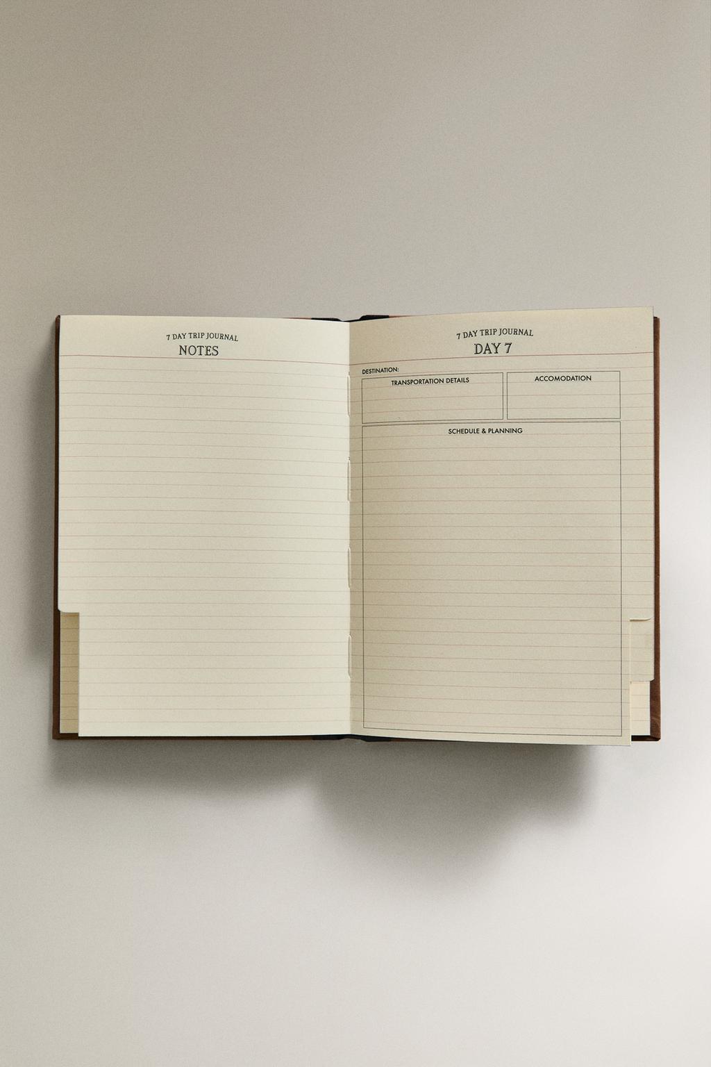 Набор путешественника по континентам (набор из 6 шт.)