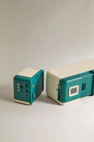 Фотоаппарат lomography- Заказать в России