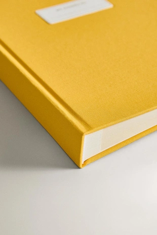 Фотоальбом мое путешествие- Заказать в России