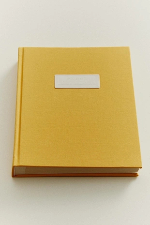 Фотоальбом мое путешествие- Заказать в России