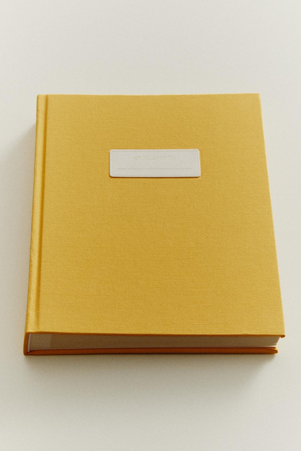 Фотоальбом мое путешествие