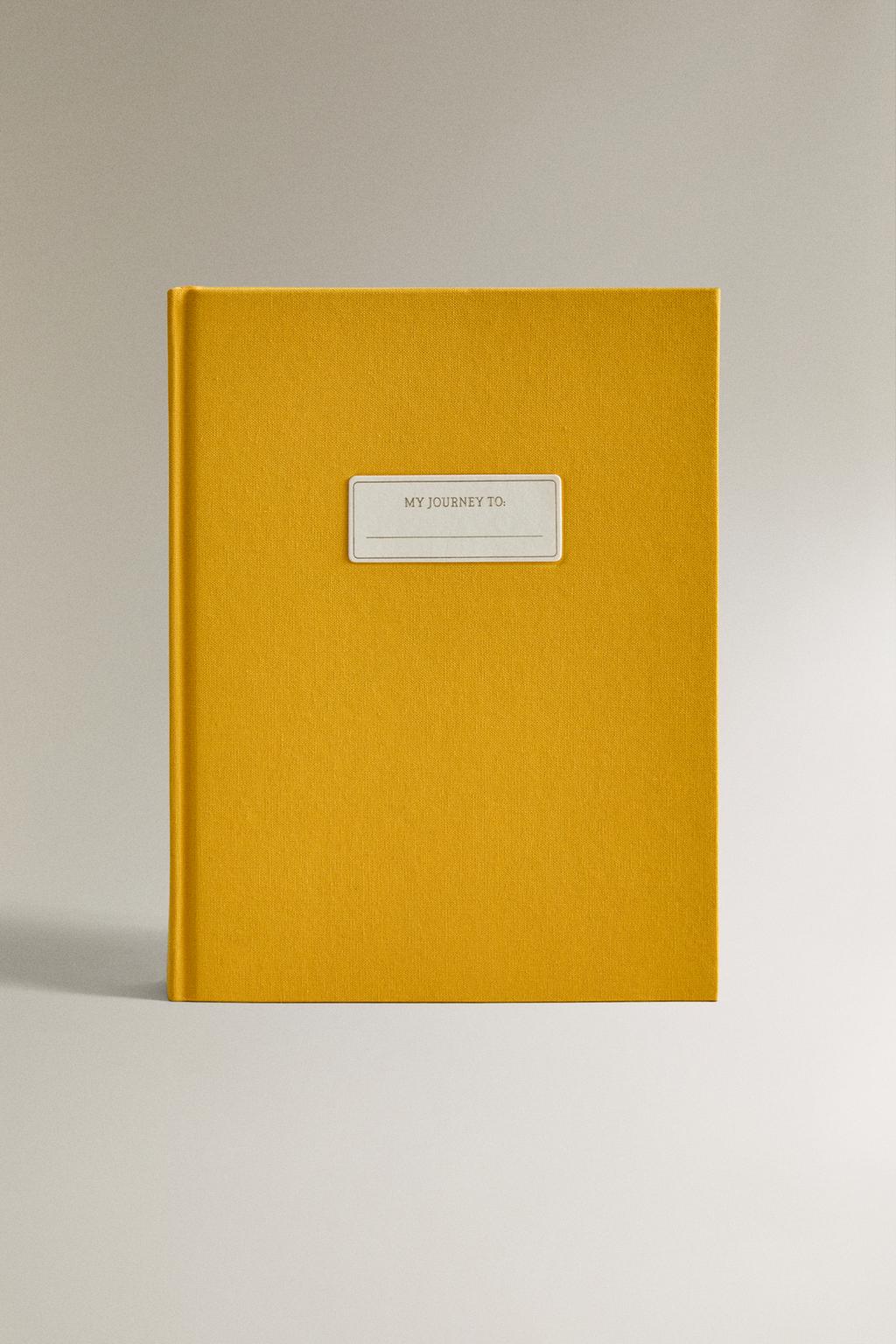 Фотоальбом мое путешествие