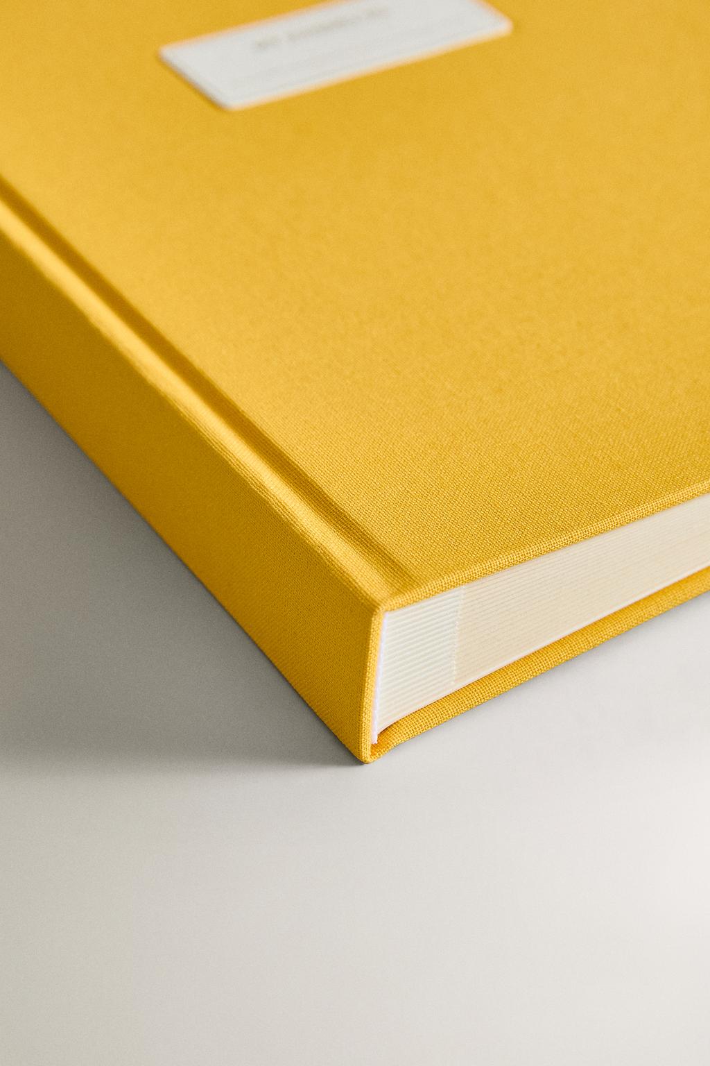 Фотоальбом мое путешествие