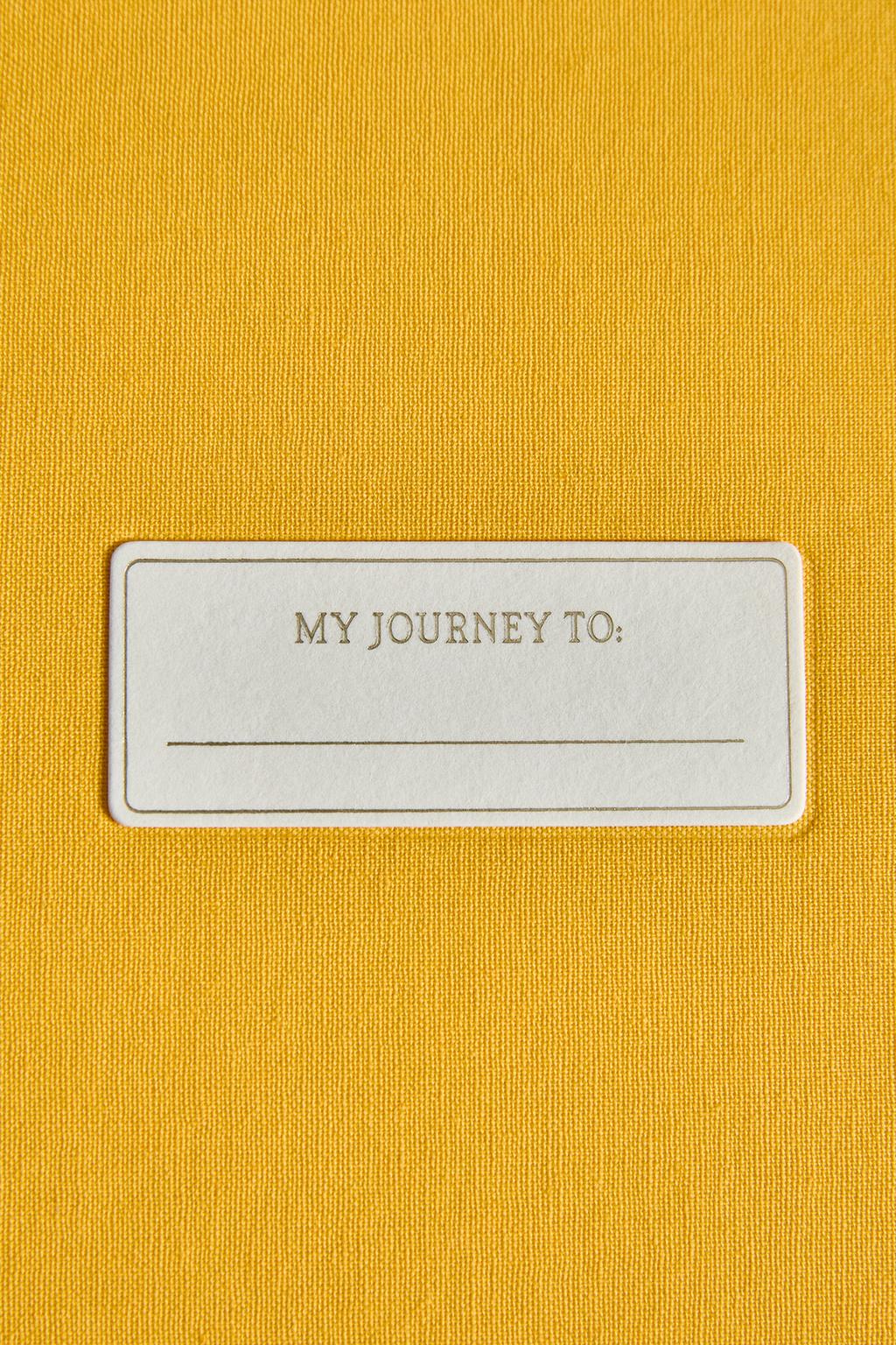 Фотоальбом мое путешествие