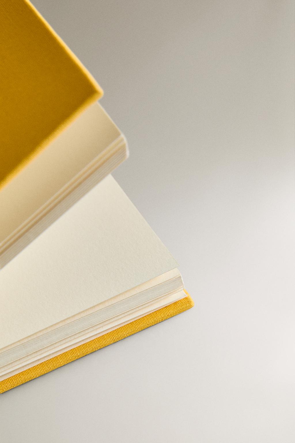 Фотоальбом мое путешествие