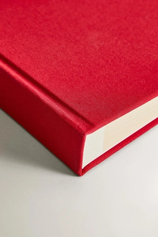 Фотоальбом «мой путь к»- Заказать в России