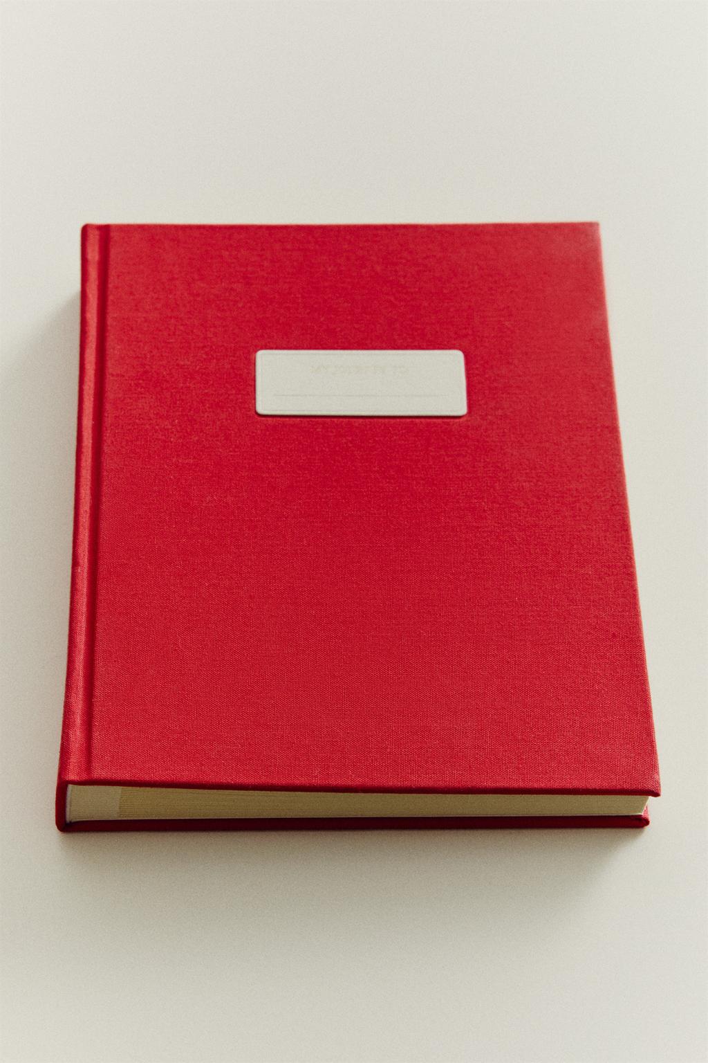 Фотоальбом «мой путь к»