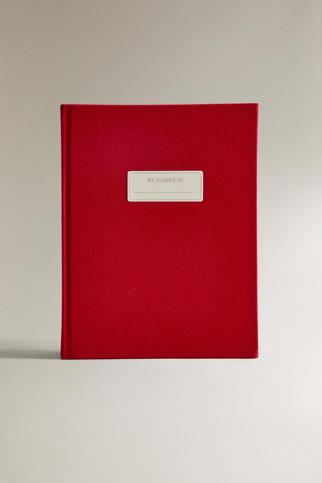 Фотоальбом «мой путь к»