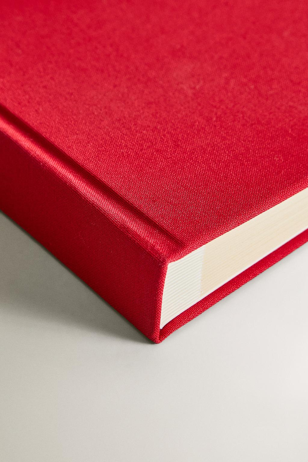 Фотоальбом «мой путь к»