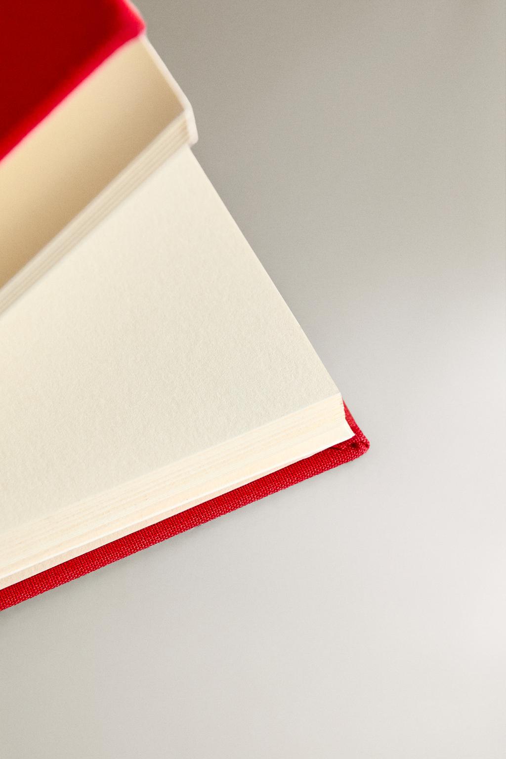 Фотоальбом «мой путь к»