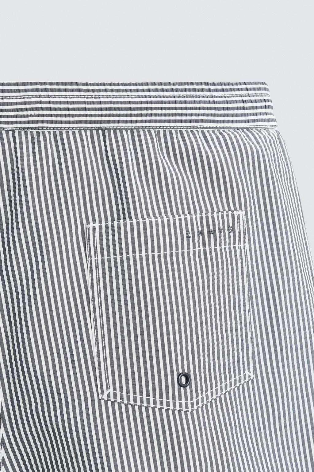 ПЛАВКИ ИЗ ЖАТОЙ ТКАНИ