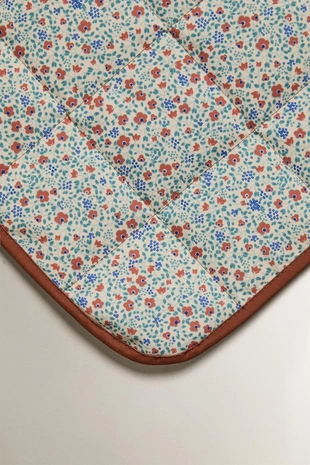 - Заказать в России