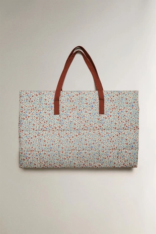 - Заказать в России