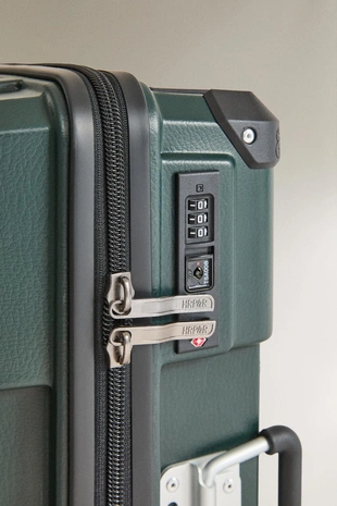 Сумка для переноски harper collective- Заказать в России