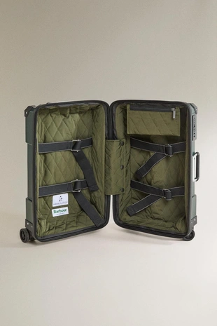 Сумка для переноски harper collective- Заказать в России