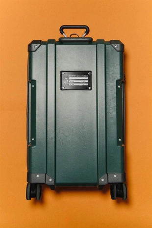 Сумка для переноски harper collective- Заказать в России