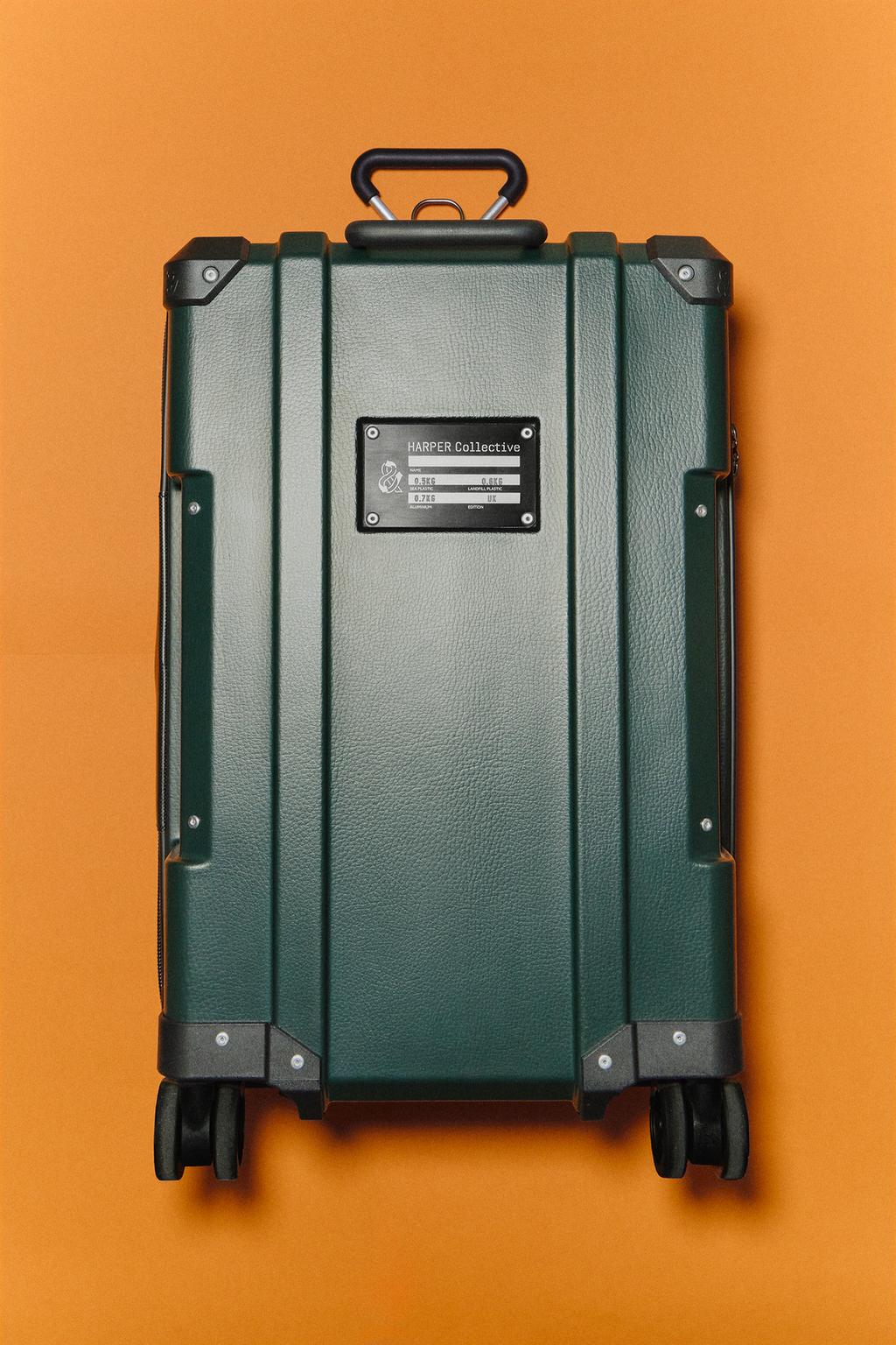 Сумка для переноски harper collective