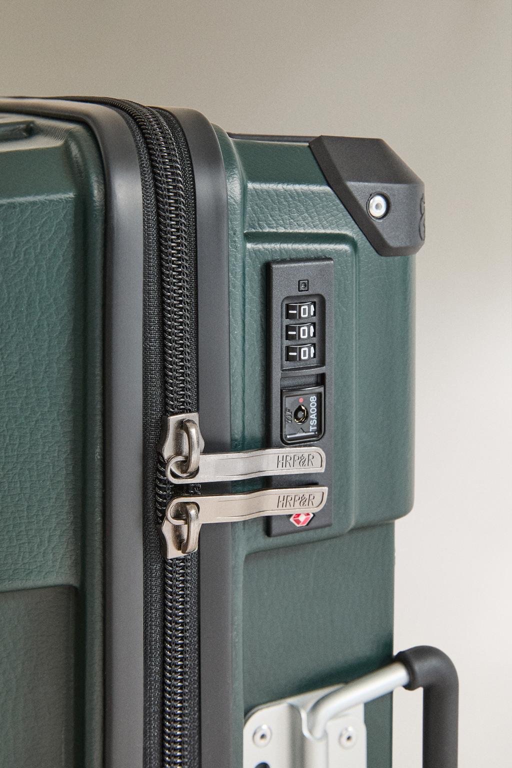 Сумка для переноски harper collective