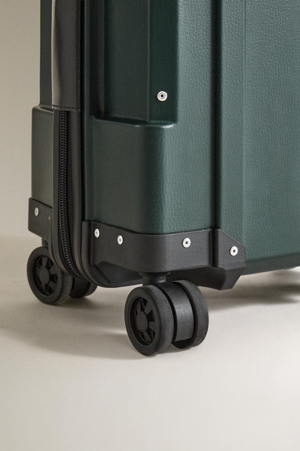 Сумка для переноски harper collective