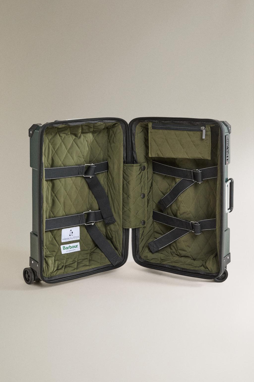 Сумка для переноски harper collective