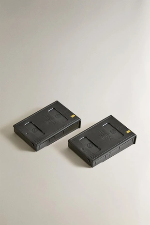 Пленка fujifilm instax mini- Заказать в России