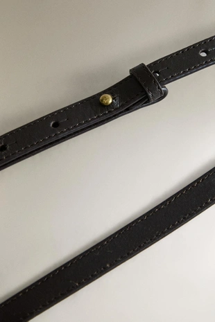 Кожанный чехол для мгновенной камеры lomography- Заказать в России