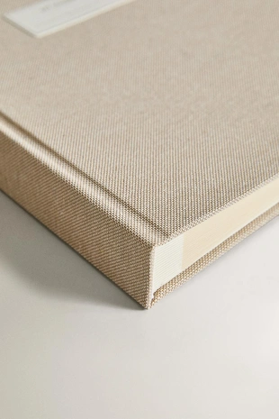 Фотоальбом мой путь к- Заказать в России