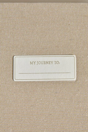 Фотоальбом мой путь к- Заказать в России