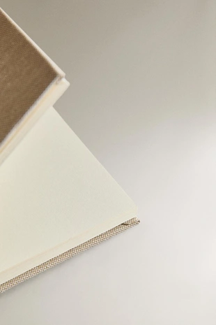 Фотоальбом мой путь к- Заказать в России