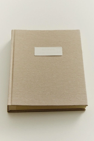 Фотоальбом мой путь к- Заказать в России