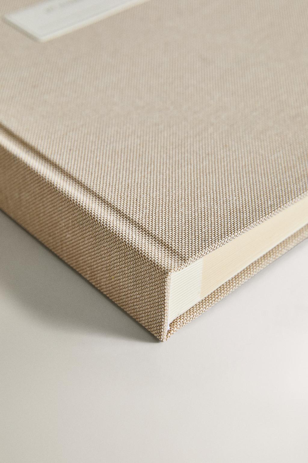 Фотоальбом мой путь