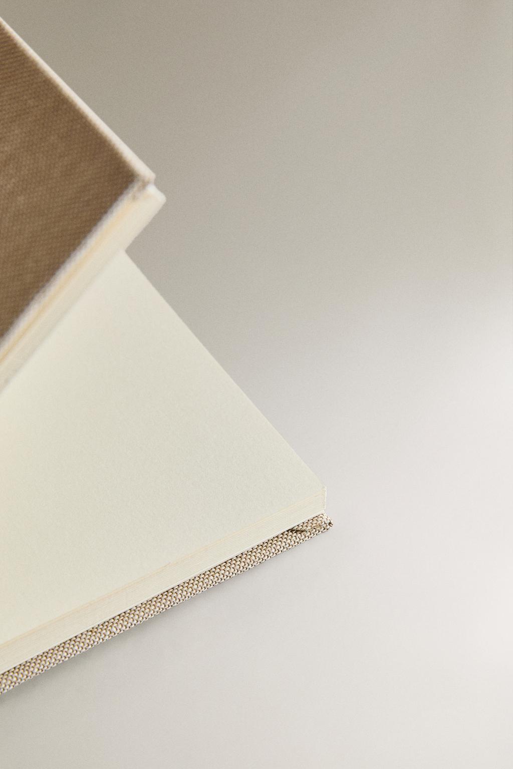 Фотоальбом мой путь