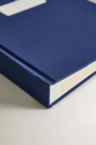 Фотоальбом мой путь- Заказать в России