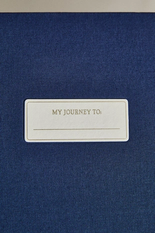 Фотоальбом мой путь- Заказать в России