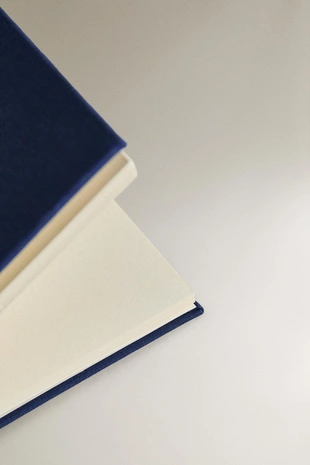 Фотоальбом мой путь- Заказать в России