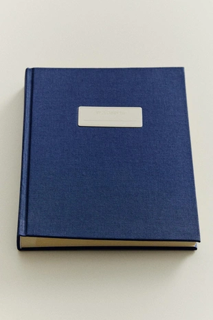 Фотоальбом мой путь- Заказать в России