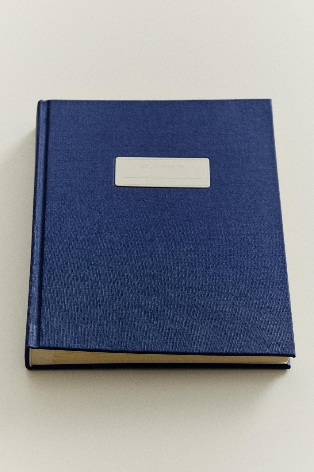 Фотоальбом мой путь