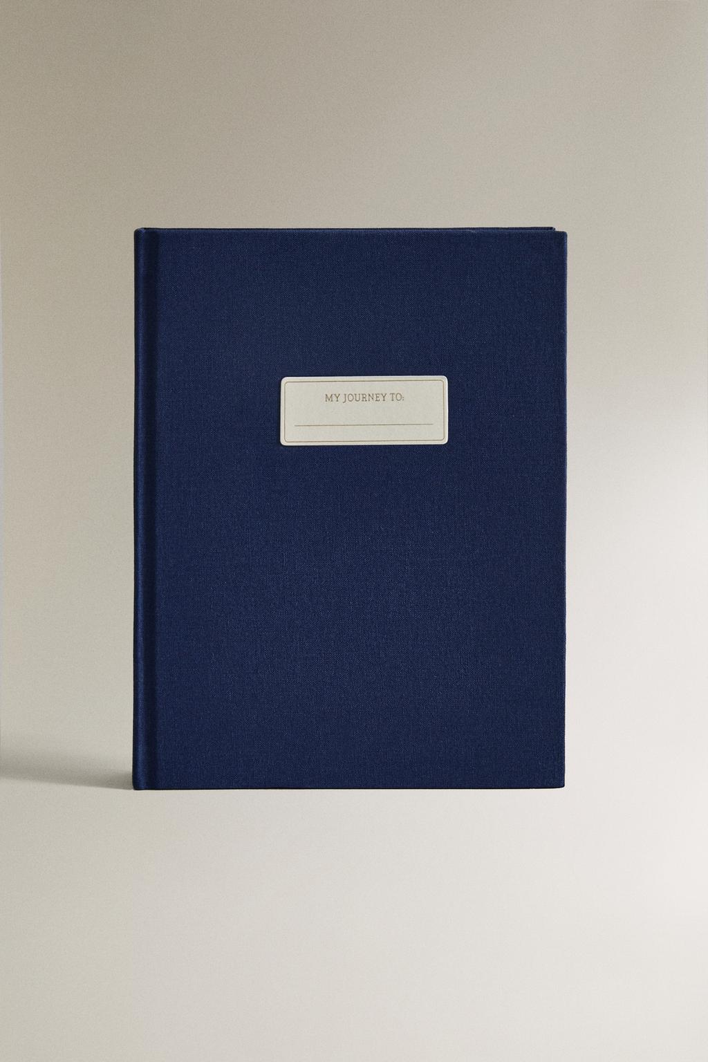 Фотоальбом мой путь