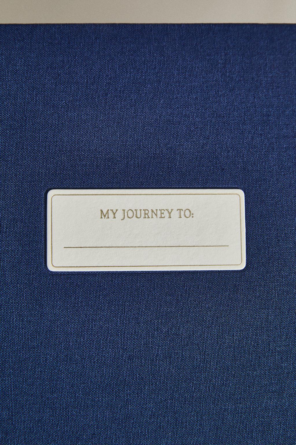 Фотоальбом мой путь