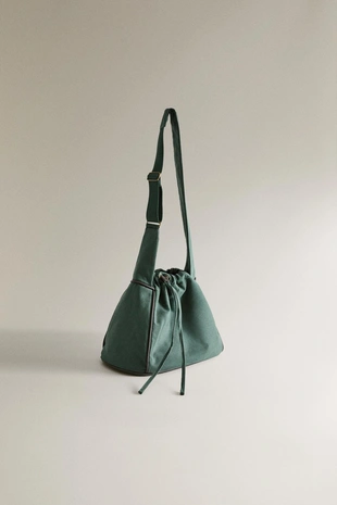 Хлопковая переноска для животных- Заказать в России