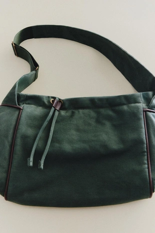 Хлопковая переноска для животных- Заказать в России