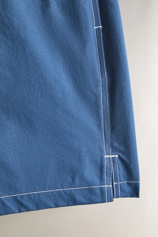 Плавки для пляжа с швами- Заказать в России