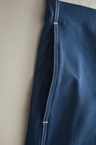 Плавки для пляжа с швами- Заказать в России