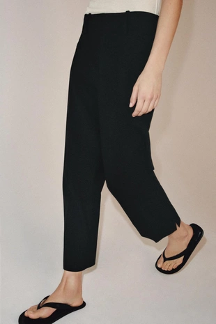 Брюки со стрелками — Zw Collection- Заказать в России